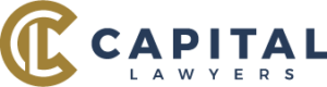 Capital Lawyers